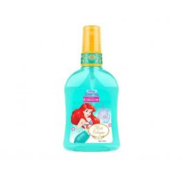 Eskulin Kids Mist Cologne 125 ml |Ariel