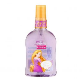 Eskulin Kids Mist Cologne 125 ml |Rapunzel