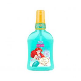 Eskulin Kids Splash Cologne 125 ml |Ariel