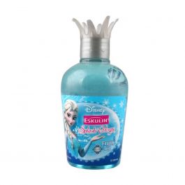 Eskulin Kids Splash Cologne Fruity Ice 125ml