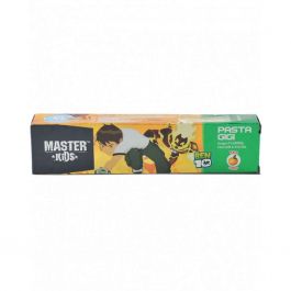 Master Kids Tooth Paste Ben 10 50gr