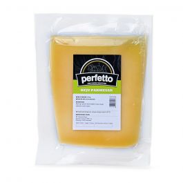 Perfetto Keju Parmesan 250 g