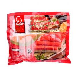 Edo Crabstick 250 G