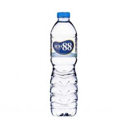 Cleo Air Mineral Sport 600ml