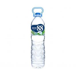 Ron 88 Air Mineral 1.5lt