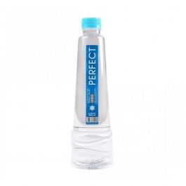 Perfect Alkaline Water 500Ml