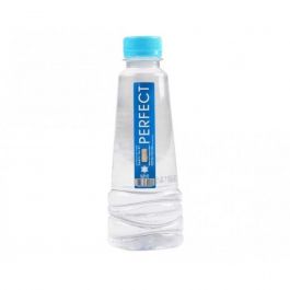 Perfect Alkaline Water 300Ml