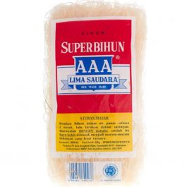 AAA Bihun Super 220gr