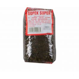 Teh Gopek Super Slawi 90gr