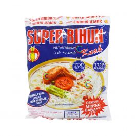 Atoom Bulan Super Bihun 70gr