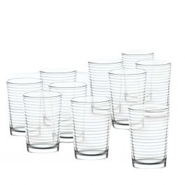 Maxim Gelas Minum Set