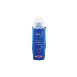 Marcks Venus Aqua Cool Face Toner For Oily Skin 50 ml