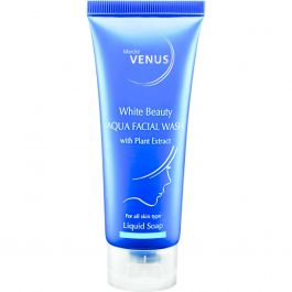 Marcks Venus Liquid Soap 50 ml