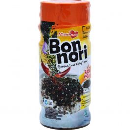 Mamasuka Bon Nori Rasa Pedas 30 gr
