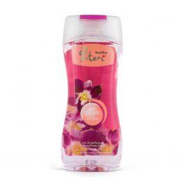 Puteri Body Splash Orchid 135ml