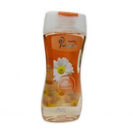 Puteri Body Splash Chamomile 135ml