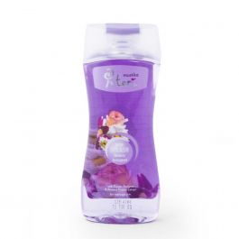 Puteri Body Splash Flower Bouquet 135ml