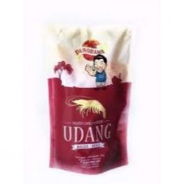 Udang Panorama / 450-500g