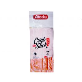 Crab Stick/450-500g