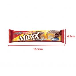 Beng-Beng Maxx 32gr