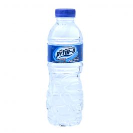 Prim-a Air Mineral 330ml