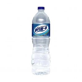 Prim-a Air Mineral 1500ml