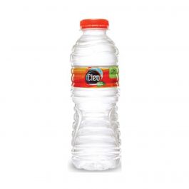 Cleo Air Mineral 330ml