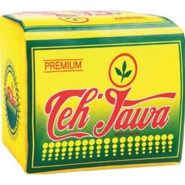 Teh Jawa Premium 40gr