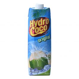 Hydro Coco 1000ml