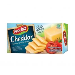 Prochiz Cheese 170 g