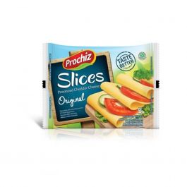 Prochiz Slices 5S 85 g