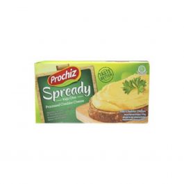 Prochiz Spready 170 g