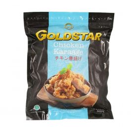 Goldstar Karage 500 g