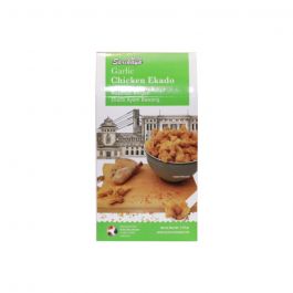 Co Springlee Chicken Ekado 170 g