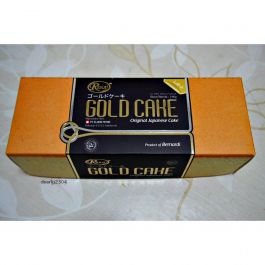 Gold Cake Original 320 g