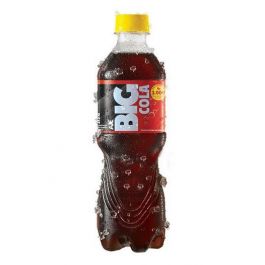 Aje Big Cola 375ml