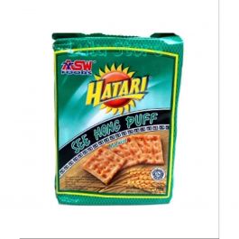 Hatari See Hong Puff 260gr