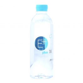 E+ Etenal Plus Air Mineral 500ml