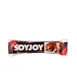 Soyjoy Almond & Chocolate 30gr