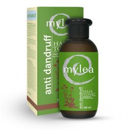 Mylea Hair Tonic Anti Dandruff 200 ml