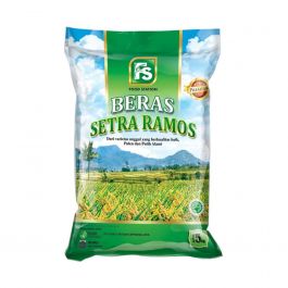 FS Beras Setra Ramos 5kg