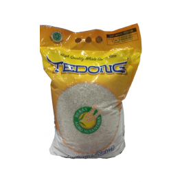 Tedong Beras 5Kg