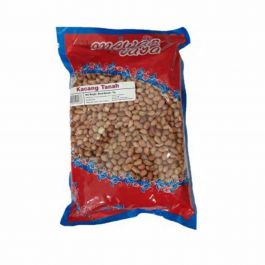 Mawar Jaya Kacang Tanah 1000gr