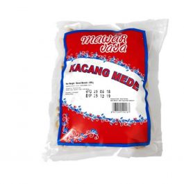 Mawar Jaya Kacang Mede 200gr