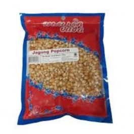 Mawar Jaya Jagung Popcorn 500gr