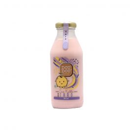 Doudou Soymilk Taro 350 ml