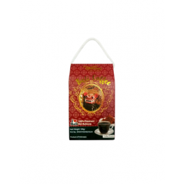 Worcas Bali Robusta Coffee Box Tali 100 gr