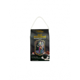 Worcas Bali Kintamani Arabica Coffee Box Tali 100 gr