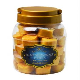 Nastar Premium Krisma