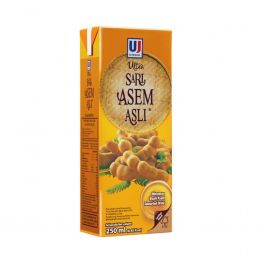 Sari Asem Juice 250Ml